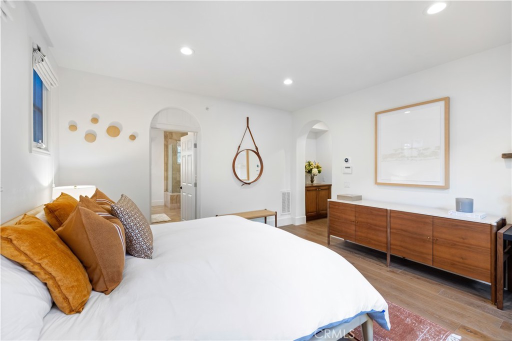 MLS #NP25058104 image #16