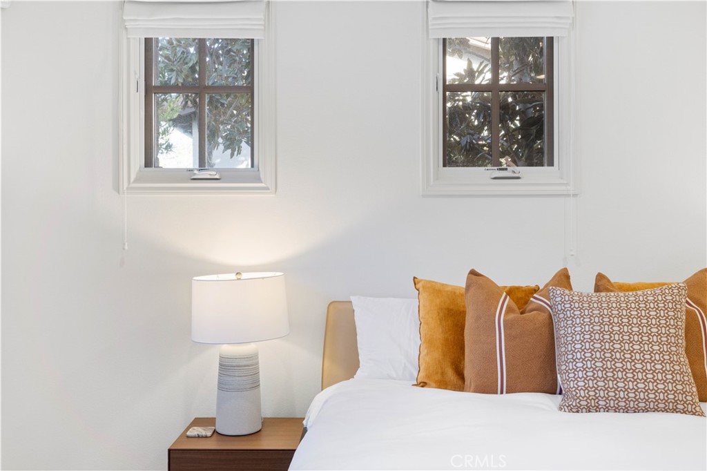 MLS #NP25058104 image #17