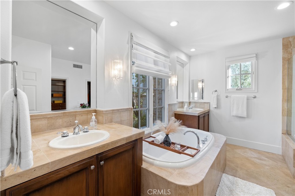 MLS #NP25058104 image #18