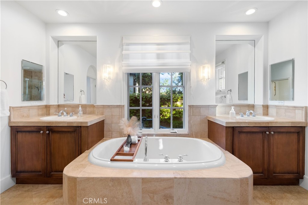 MLS #NP25058104 image #19