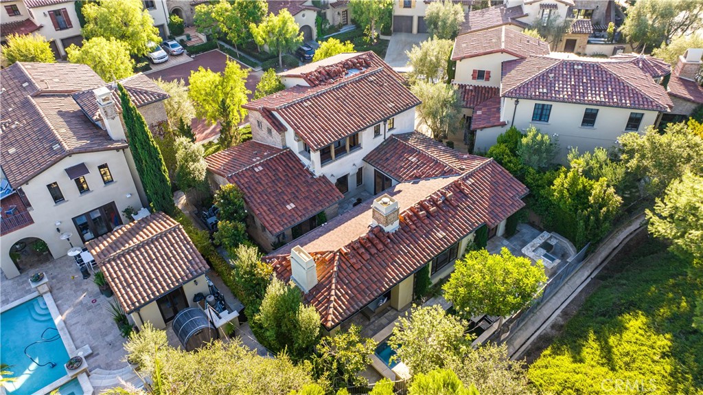 MLS #NP25058104 image #2