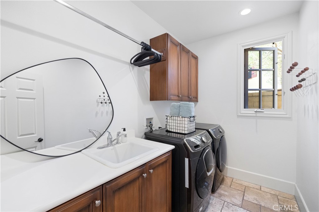 MLS #NP25058104 image #22