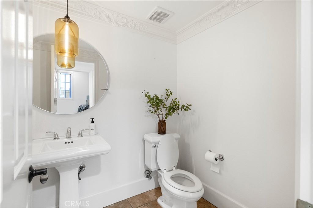 MLS #NP25058104 image #23