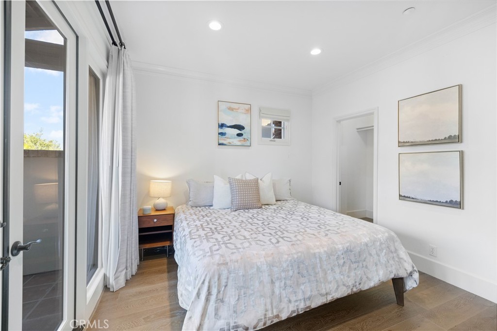 MLS #NP25058104 image #24