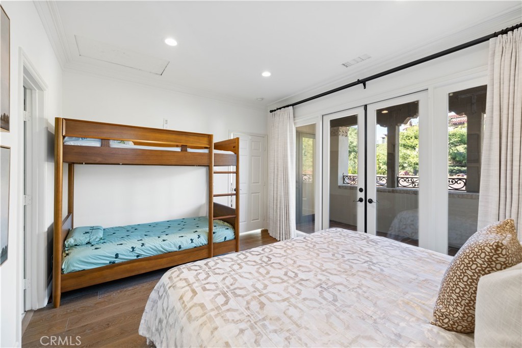 MLS #NP25058104 image #25