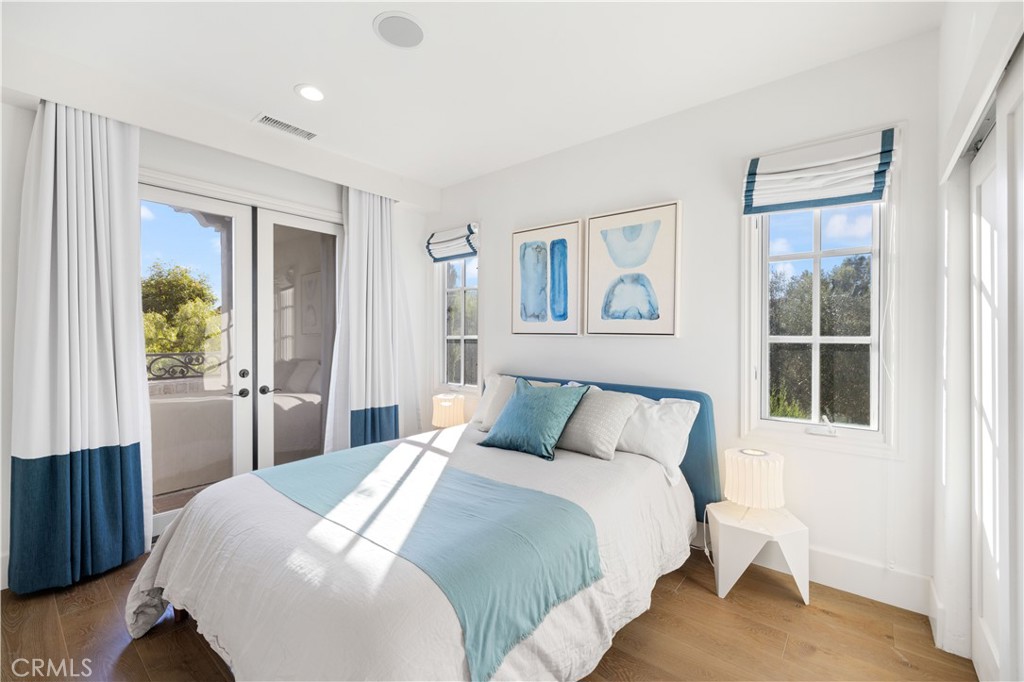 MLS #NP25058104 image #27