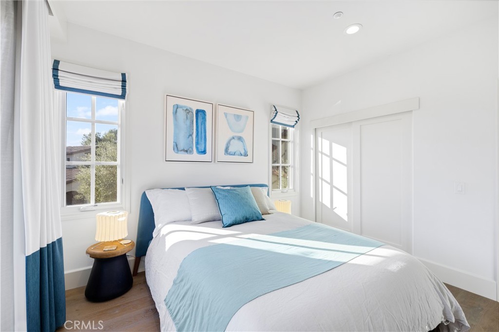 MLS #NP25058104 image #28