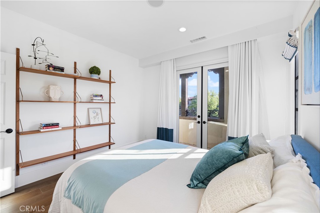 MLS #NP25058104 image #29