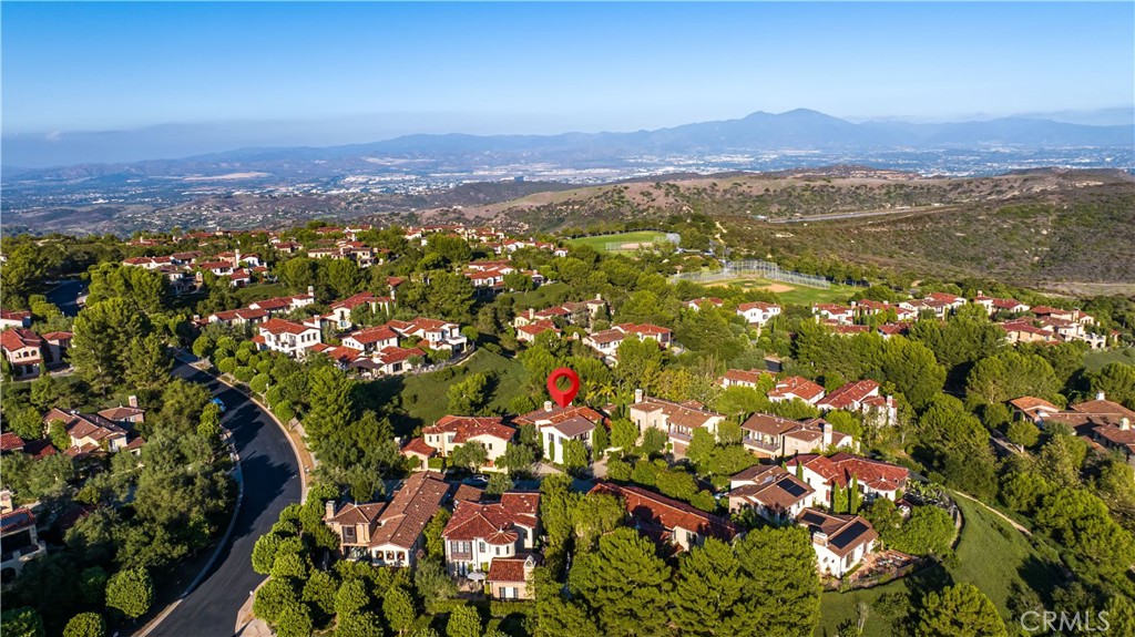 MLS #NP25058104 image #3