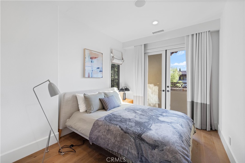 MLS #NP25058104 image #30