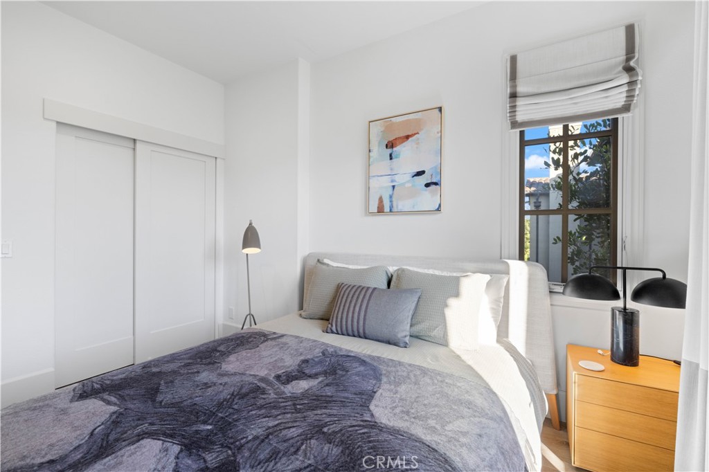 MLS #NP25058104 image #31