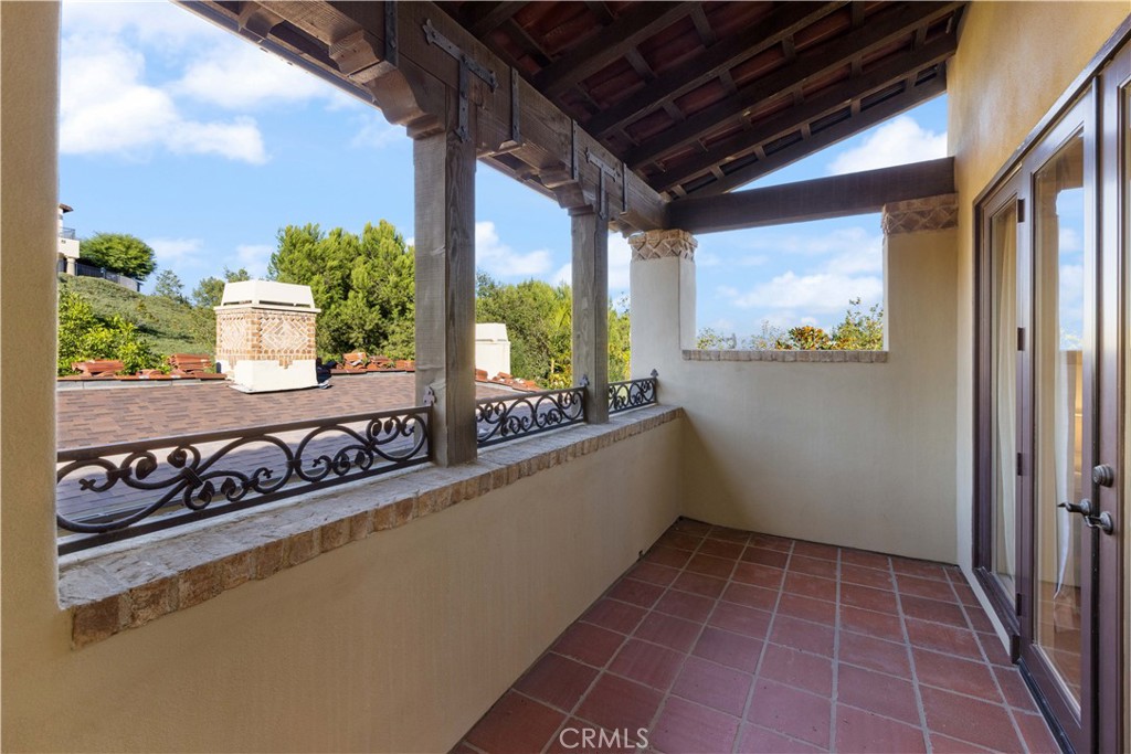 MLS #NP25058104 image #34