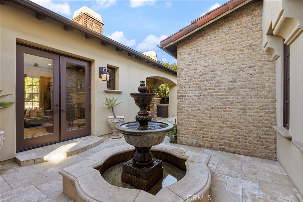 MLS #NP25058104 image #35