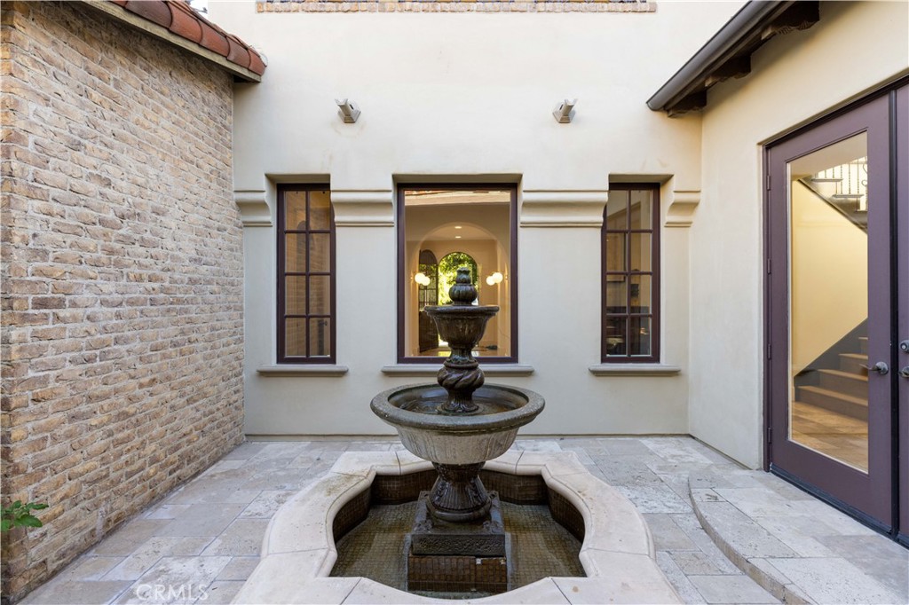 MLS #NP25058104 image #36