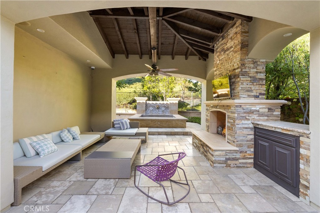 MLS #NP25058104 image #37