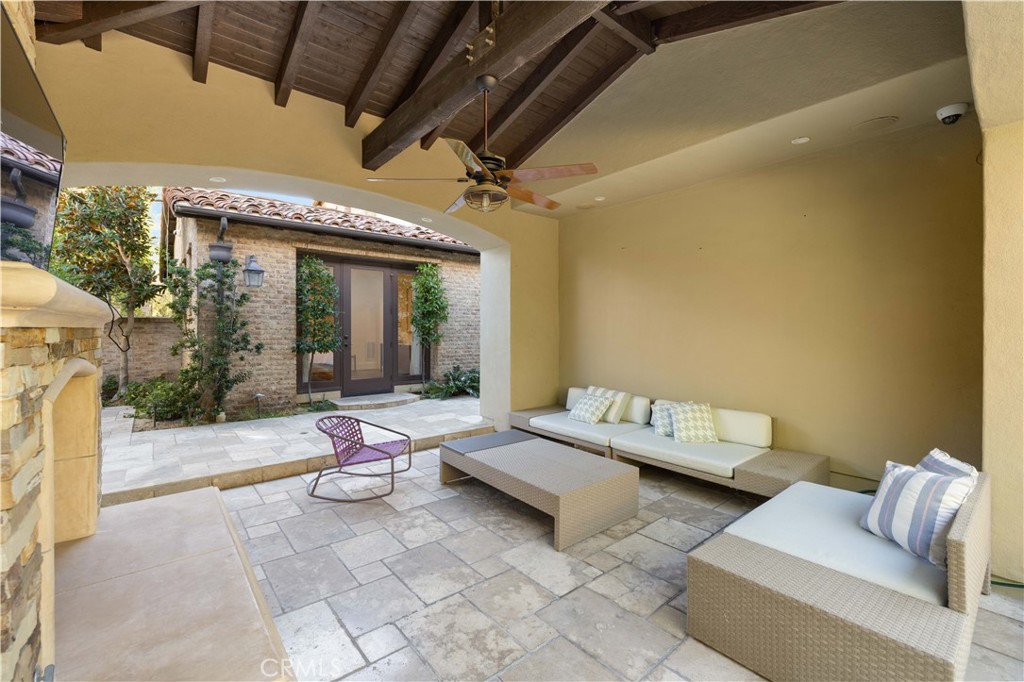 MLS #NP25058104 image #38