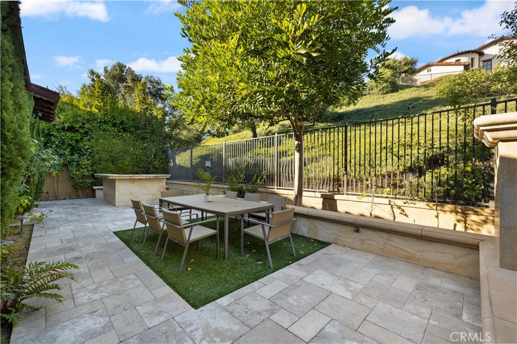 MLS #NP25058104 image #40