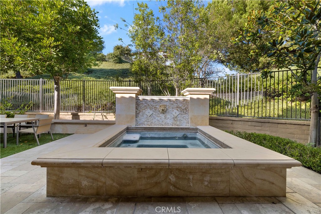 MLS #NP25058104 image #41