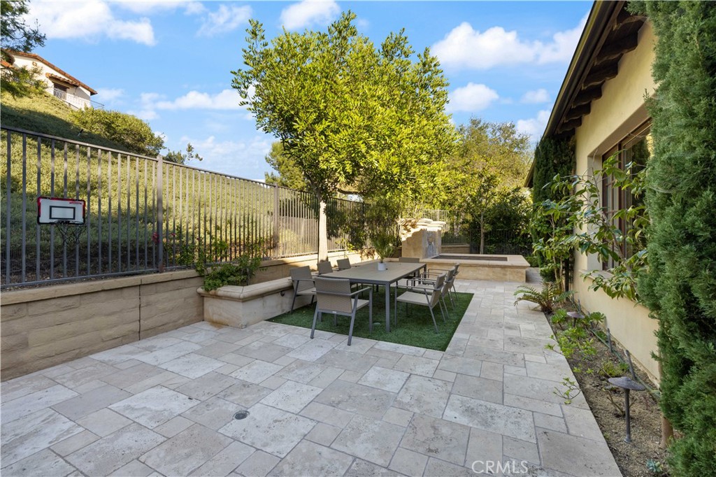 MLS #NP25058104 image #42