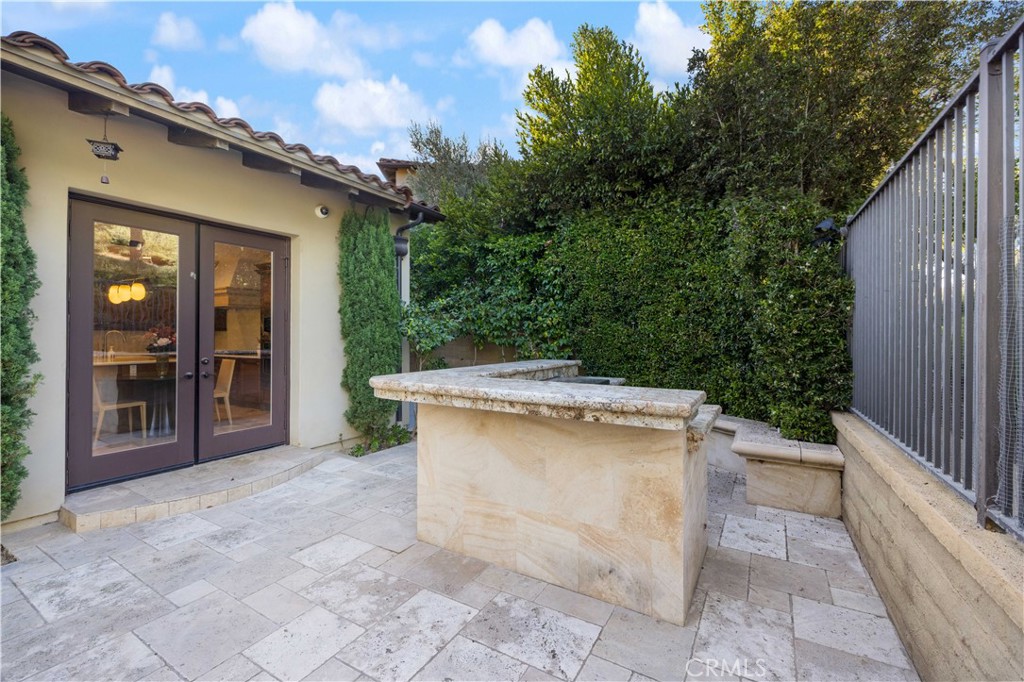 MLS #NP25058104 image #43