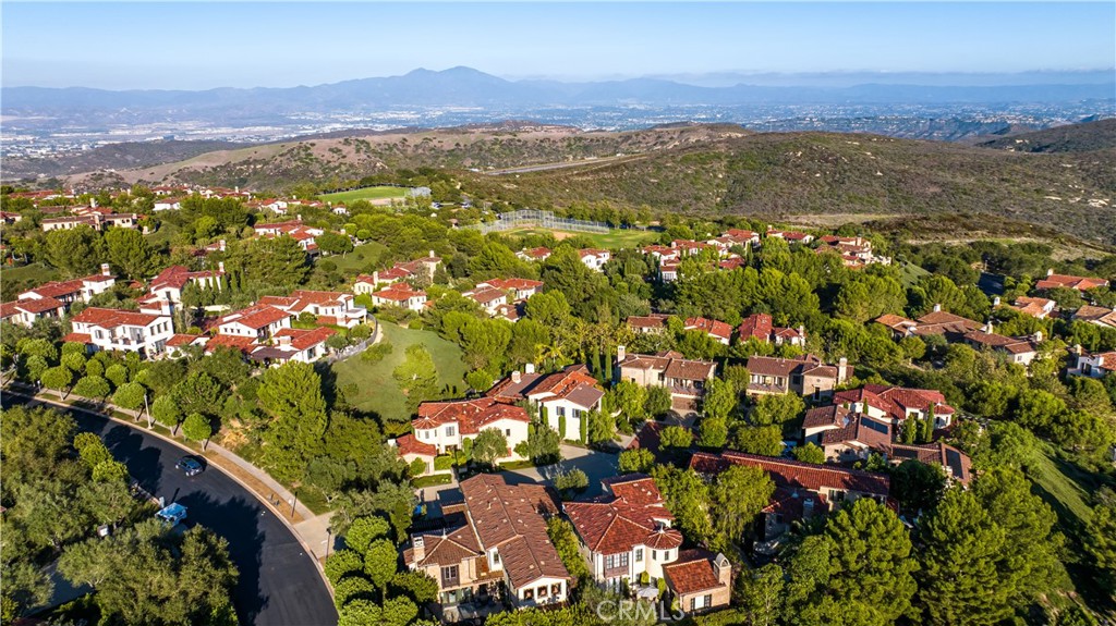 MLS #NP25058104 image #44