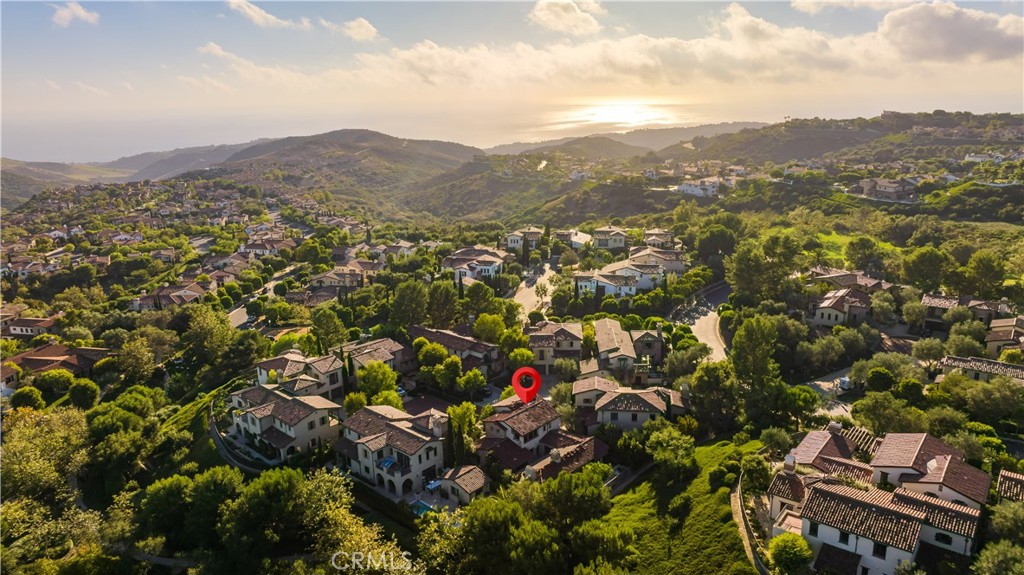 MLS #NP25058104 image #45