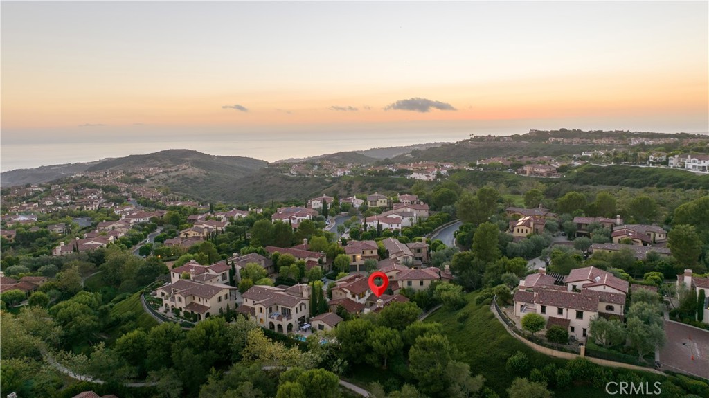 MLS #NP25058104 image #46