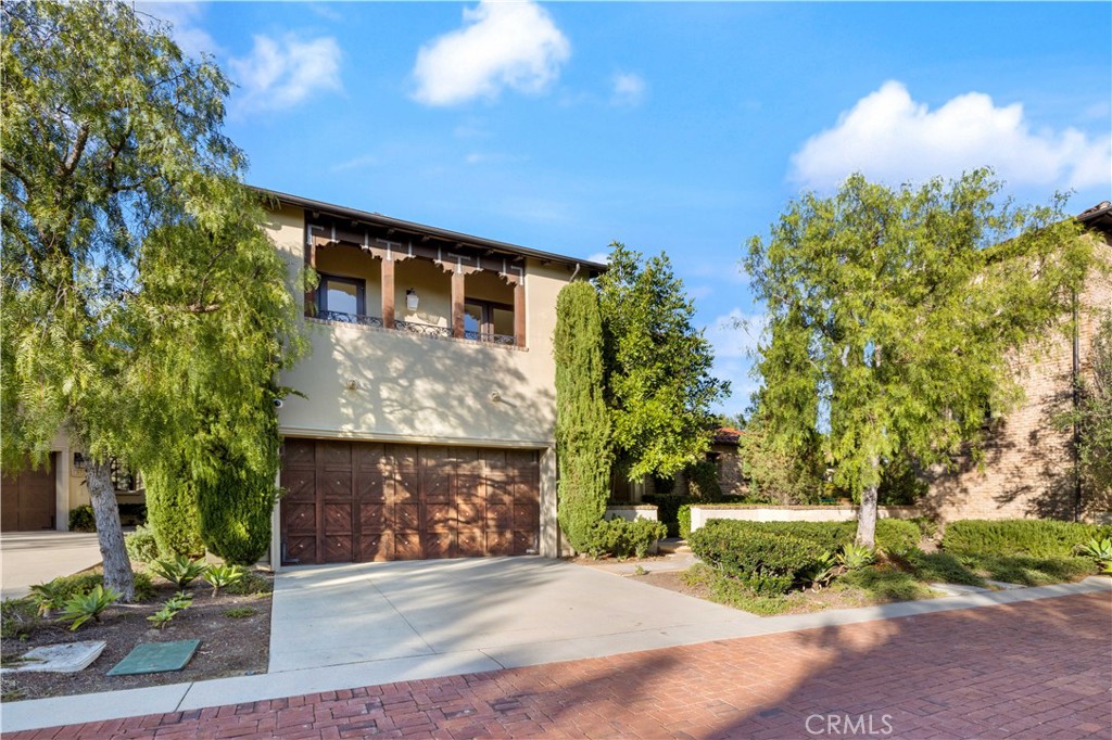 MLS #NP25058104 image #47