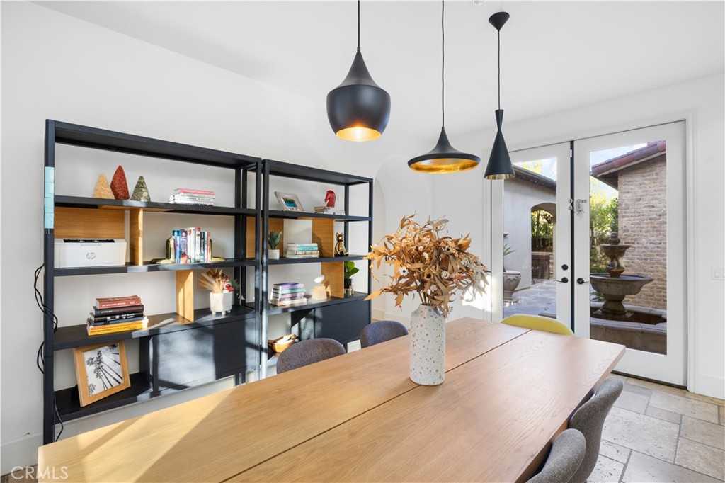 MLS #NP25058104 image #6