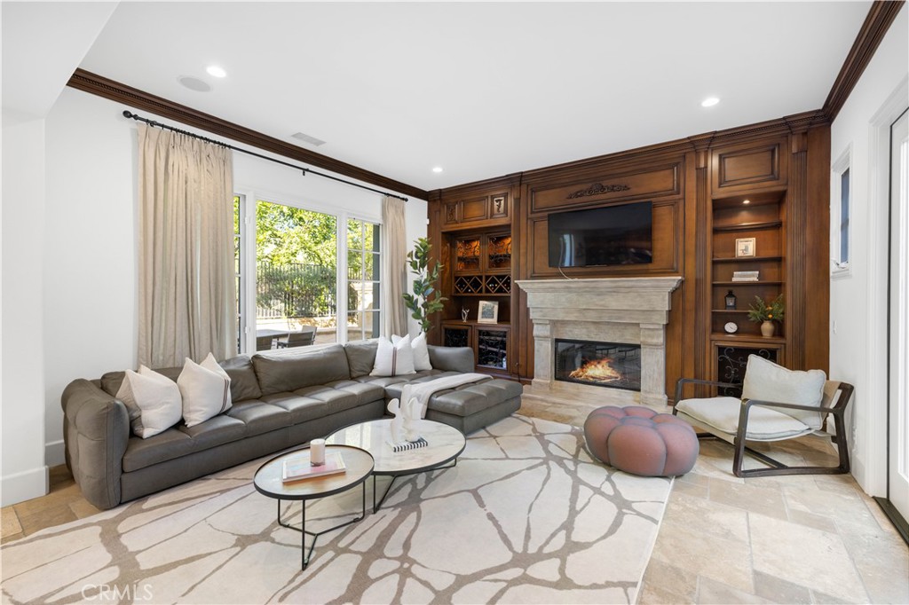 MLS #NP25058104 image #7