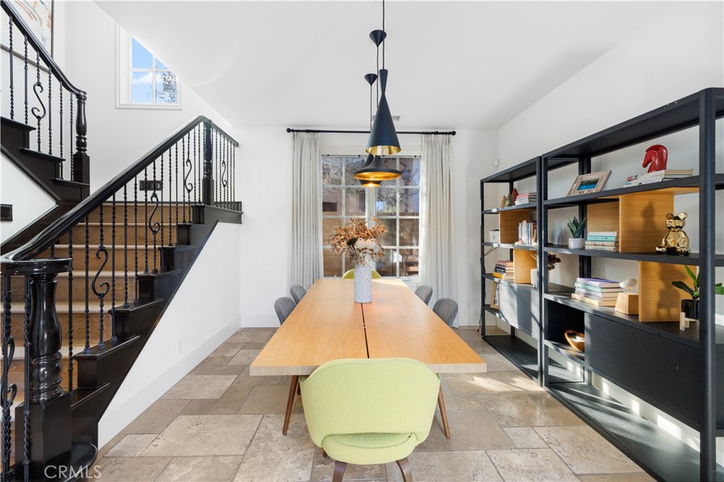 MLS #NP25058104 image #8