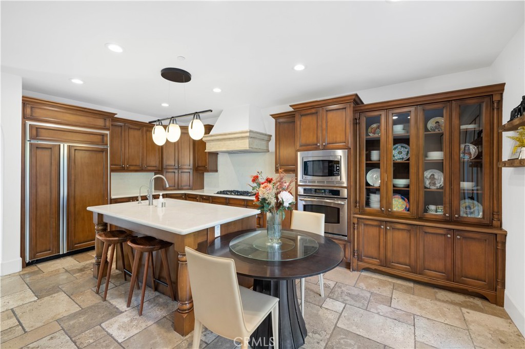 MLS #NP25058104 image #9