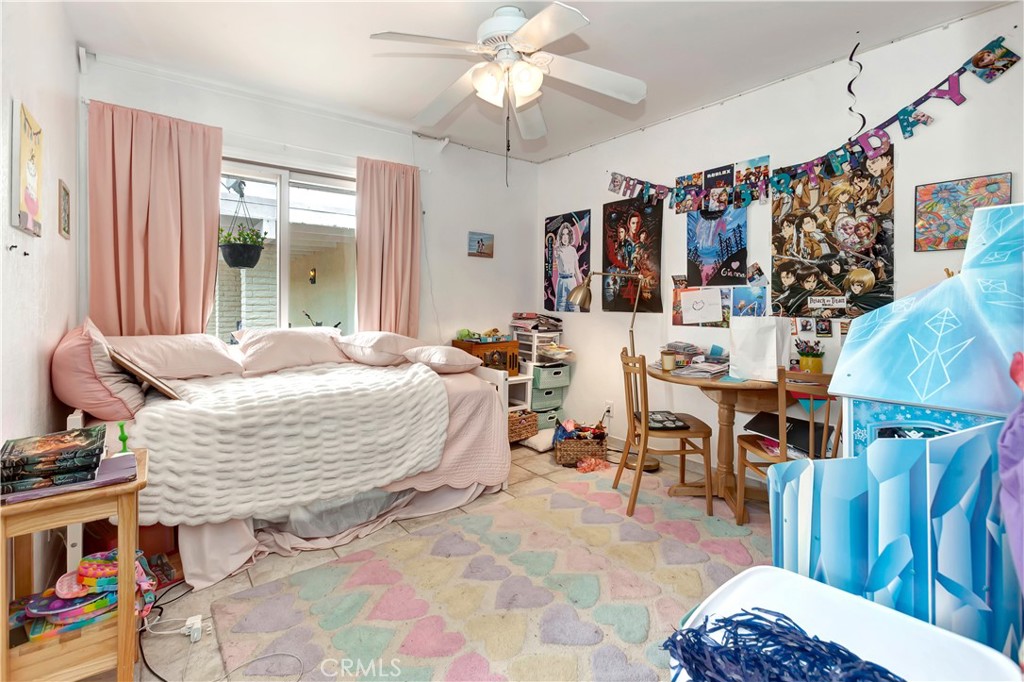 MLS #NP25260571 image #1