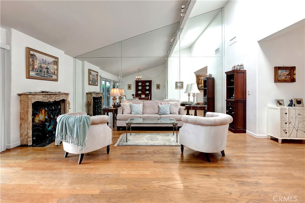 MLS #NP25260571 image #10