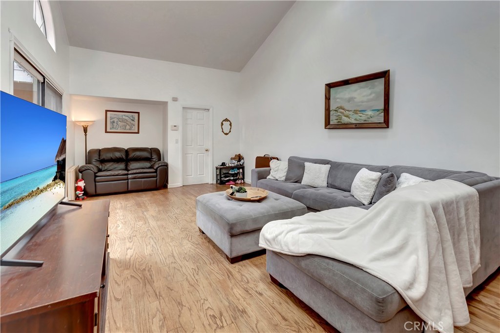 MLS #NP25260571 image #12