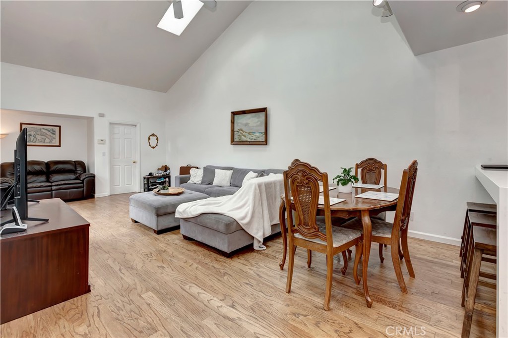 MLS #NP25260571 image #13