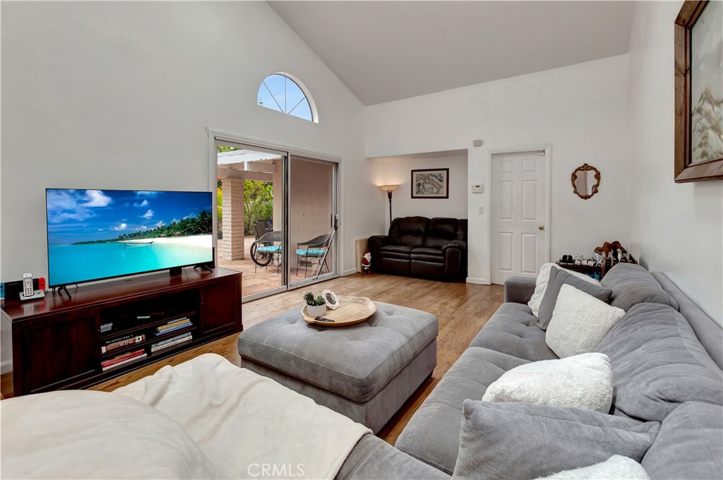 MLS #NP25260571 image #14