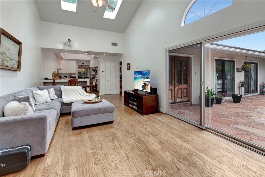 MLS #NP25260571 image #15