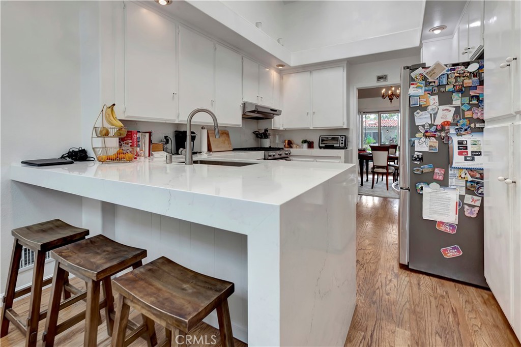 MLS #NP25260571 image #16