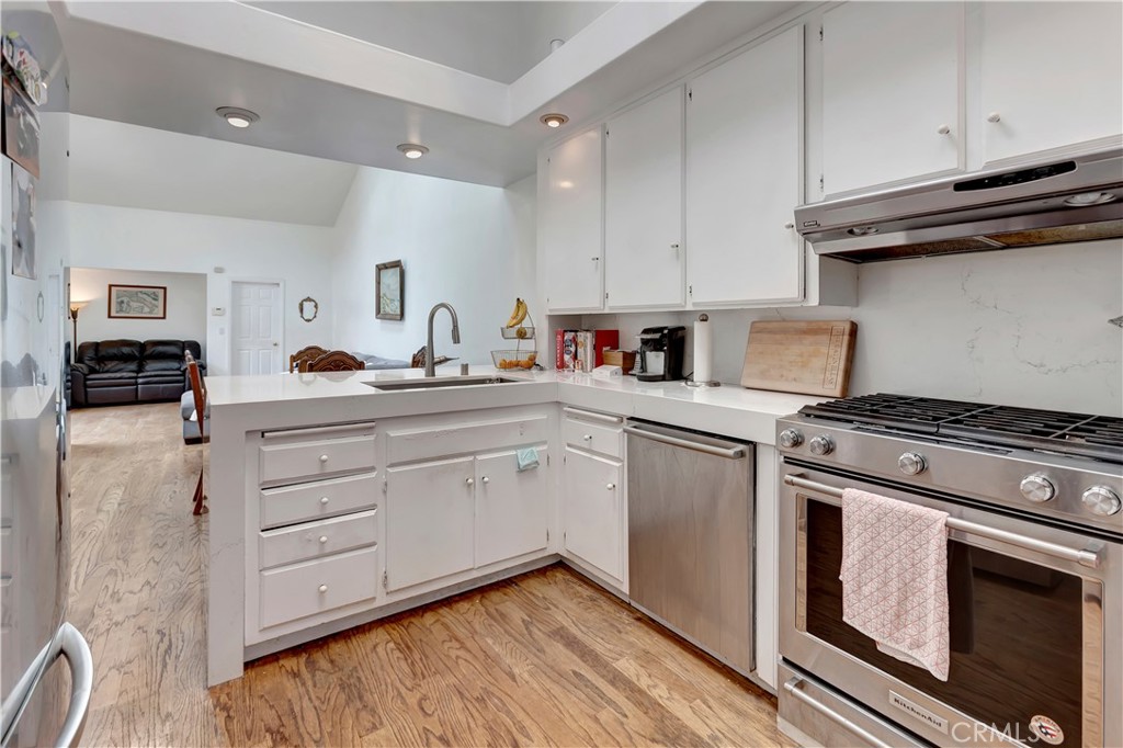 MLS #NP25260571 image #17