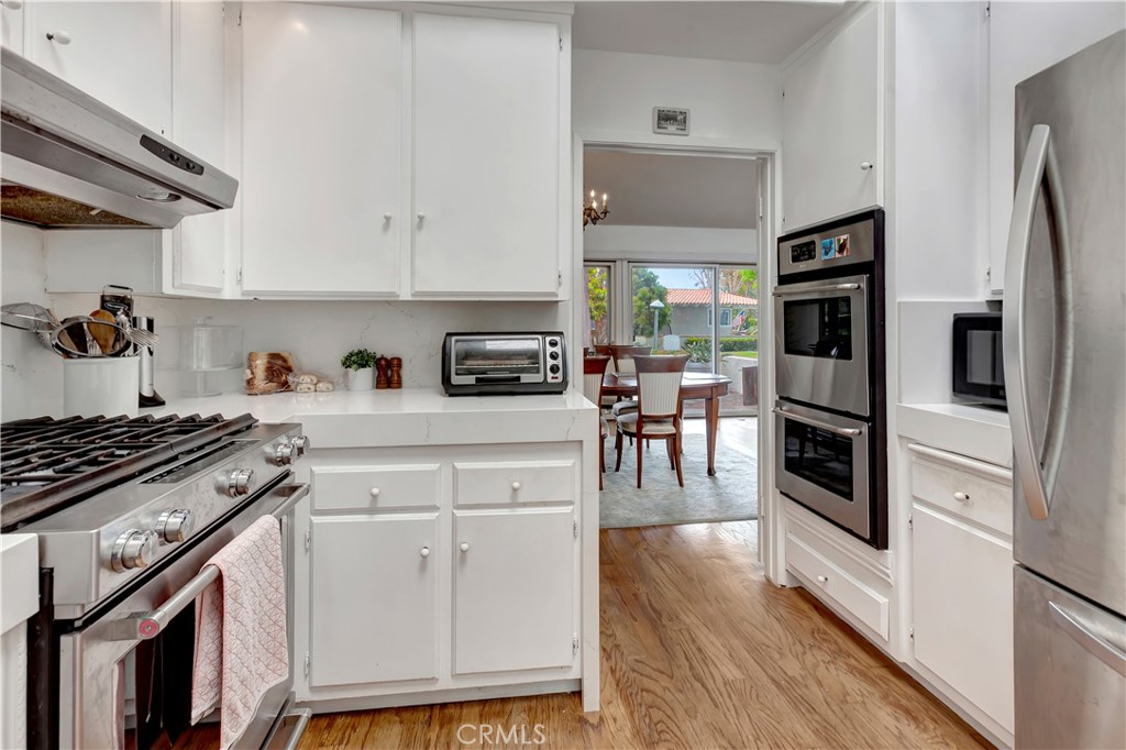 MLS #NP25260571 image #18