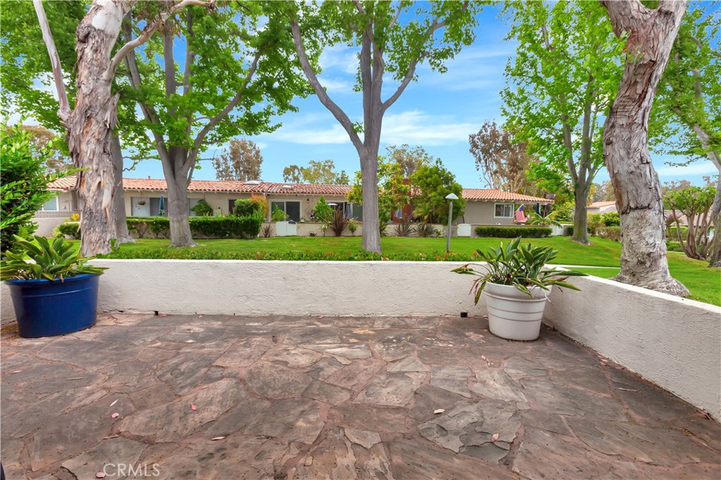 MLS #NP25260571 image #19