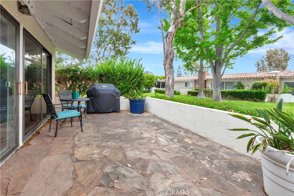 MLS #NP25260571 image #20