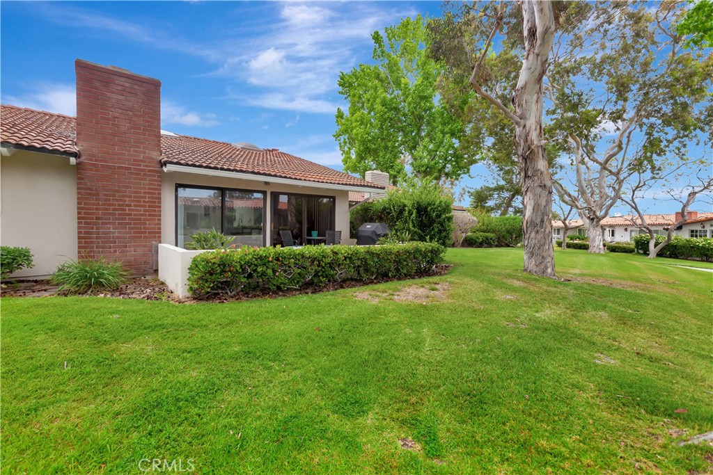 MLS #NP25260571 image #21