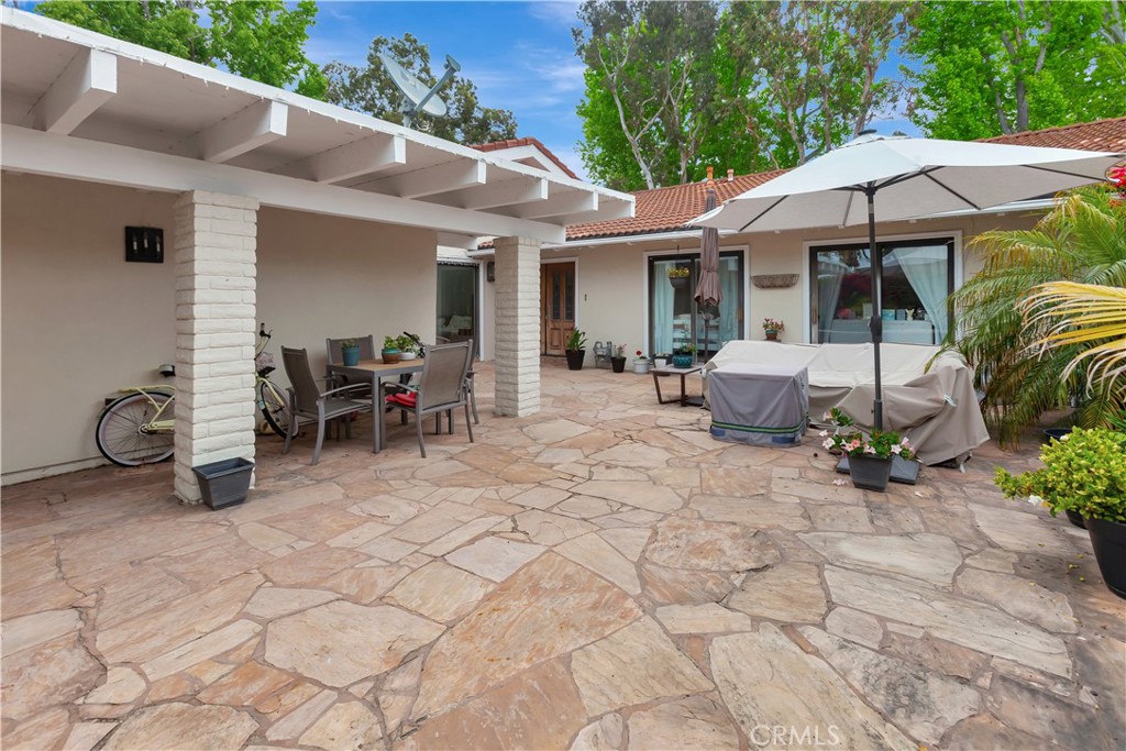 MLS #NP25260571 image #22