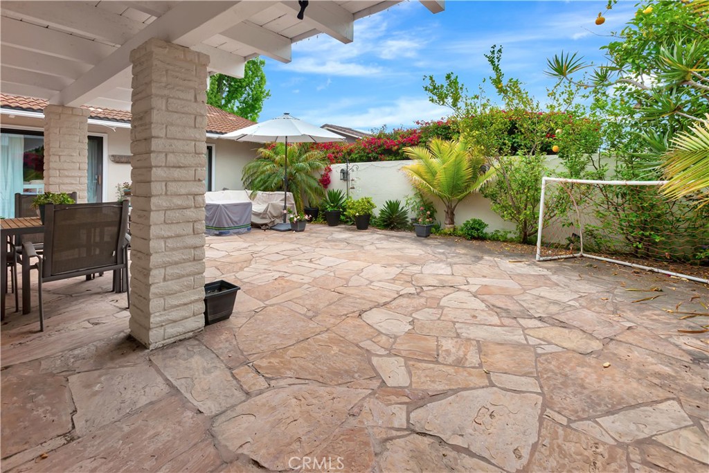 MLS #NP25260571 image #23