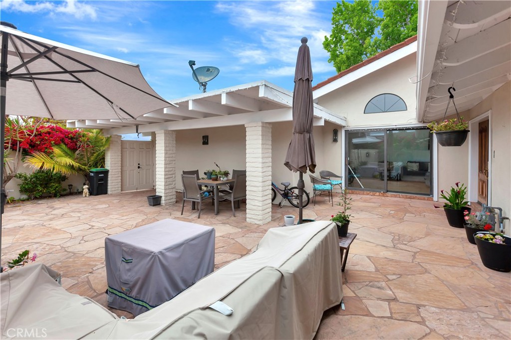 MLS #NP25260571 image #24