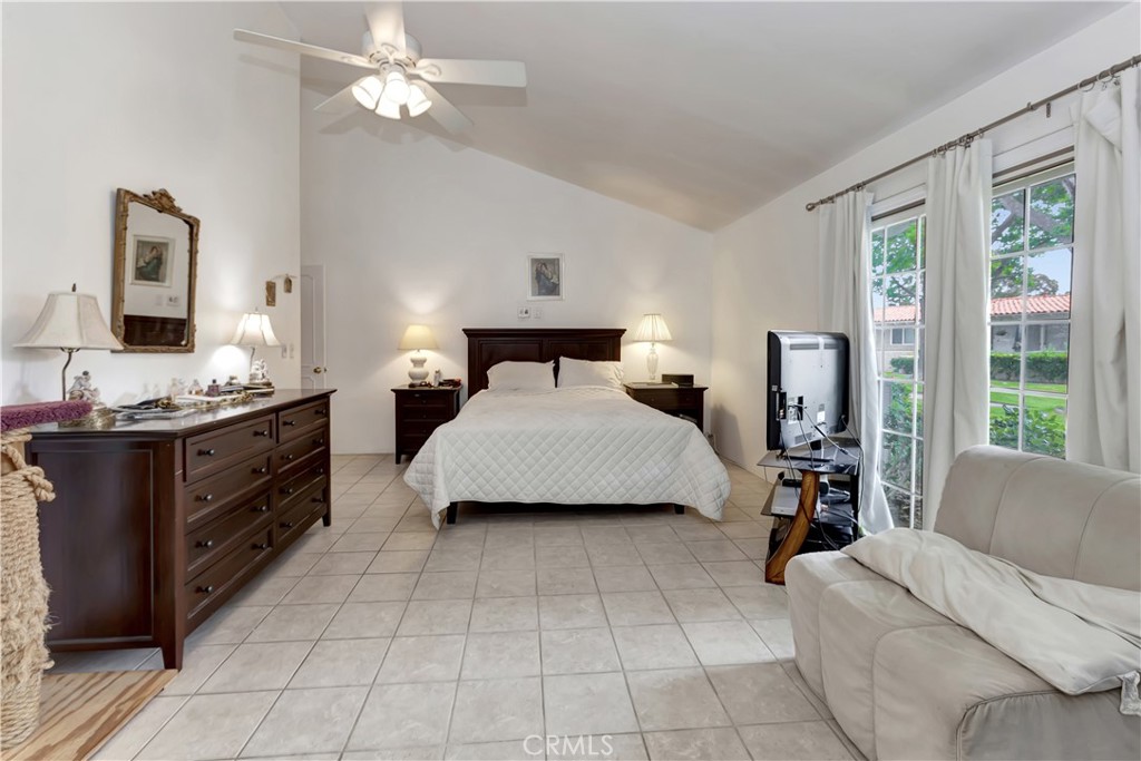 MLS #NP25260571 image #5