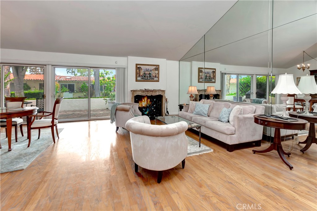 MLS #NP25260571 image #7