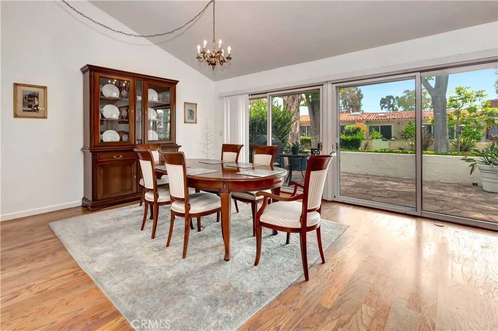 MLS #NP25260571 image #9